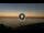 Webcam in Gallipoli, 3.3 km