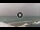 Webcam in Gallipoli, 2.6 km