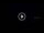 Webcam in Gallipoli, 3.7 km entfernt