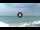 Webcam in Gallipoli, 10.3 mi away