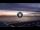 Webcam in Gallipoli, 1.1 mi away
