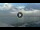 Webcam in Gallipoli, 0.5 km