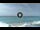 Webcam in Gallipoli, 26.8 km entfernt