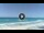 Webcam in Gallipoli, 19.9 mi away
