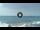 Webcam in Gallipoli, 26.8 km entfernt