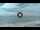 Webcam in Gallipoli, 19.9 mi away