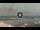 Webcam in Gallipoli, 37.7 km entfernt