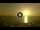 Webcam in Gallipoli, 3.7 km