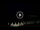 Webcam in Gallipoli, 7.9 km entfernt