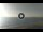 Webcam in Gallipoli, 51.6 km