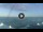 Webcam in Gallipoli, 1.4 mi away