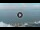 Webcam in Gallipoli, 0.5 km