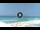 Webcam in Gallipoli, 1.5 mi away