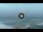 Webcam in Gallipoli, 1.4 mi away