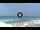 Webcam in Gallipoli, 28.5 mi away