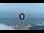 Webcam in Gallipoli, 10.3 mi away
