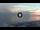 Webcam in Gallipoli, 37.7 km entfernt