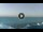 Webcam in Gallipoli, 26.8 km
