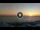 Webcam in Gallipoli, 3.8 km