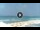 Webcam in Gallipoli, 26.9 km