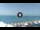 Webcam in Gallipoli, 1.2 mi away