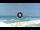 Webcam in Gallipoli, 73.7 km