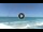 Webcam in Gallipoli, 23.5 km