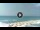 Webcam in Gallipoli, 3.9 km