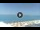Webcam in Gallipoli, 1.4 mi away