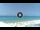 Webcam in Gallipoli, 19.9 mi away