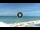 Webcam in Gallipoli, 10.8 mi away