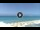 Webcam in Gallipoli, 3.7 km entfernt