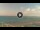 Webcam in Gallipoli, 2.6 km