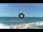 Webcam in Gallipoli, 27.9 km