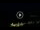 Webcam in Gallipoli, 3.7 km