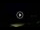 Webcam in Gallipoli, 1.5 mi away