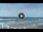 Webcam in Gallipoli, 19 km