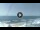 Webcam in Gallipoli, 23.5 km