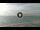 Webcam in Gallipoli, 3.7 km