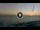 Webcam in Gallipoli, 3.8 km