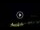 Webcam in Gallipoli, 1.4 mi away