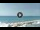 Webcam in Gallipoli, 1.4 mi away