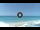 Webcam in Gallipoli, 26.8 km entfernt