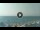 Webcam in Gallipoli, 19.9 mi away