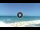 Webcam in Gallipoli, 23.5 km