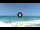 Webcam in Gallipoli, 16.4 km