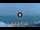 Webcam in Gallipoli, 19.9 mi away