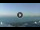Webcam in Gallipoli, 51.6 km