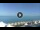 Webcam in Gallipoli, 9.1 mi away