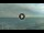Webcam in Gallipoli, 10.8 km